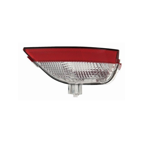 Renault 265540003r feu - renault,