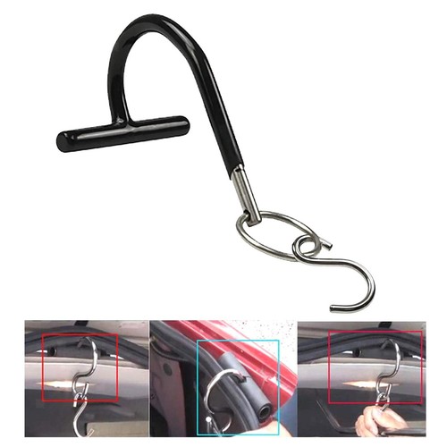 1pc outils débosselage - outils,