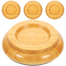 Pcs accessoires piano - pcs,