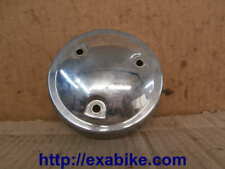 couvercle moteur pour Yamaha 650 XVS Dragstar