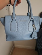 Sac bandoulière Michael kors