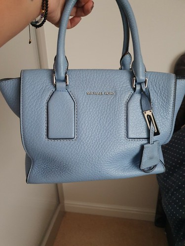 Sac bandoulière michael - bandoulière,