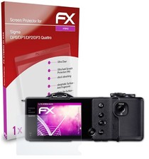 Verre film protecteur pour