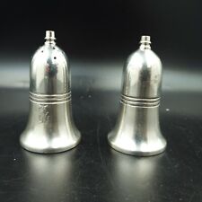 Salière Poivrière Salerons