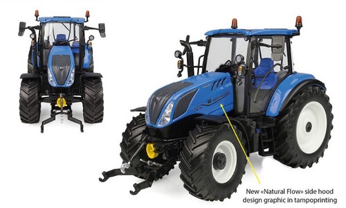 Miniature tracteur universal - tracteur,