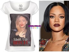 Shut Up BITCH ★ Explicit