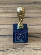 Coupe du monde France 98 