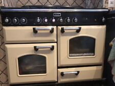 Piano de Cuisson Falcon Classic Deluxe FSD 110