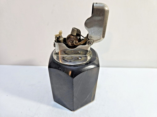 Briquet table vintage - briquet, de