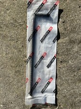 FACOM Clés Allen Hexagonal