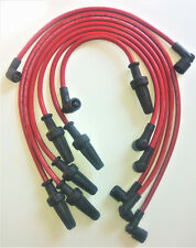 Citroen Xm 3.0 V6 Formula