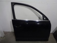 7L0831056L porte avant droit