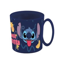 Tasse Disney Stitch Graphic