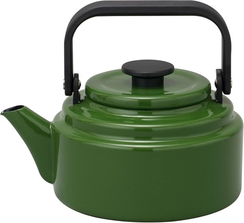 Bouilloire noda horo - bouilloire,