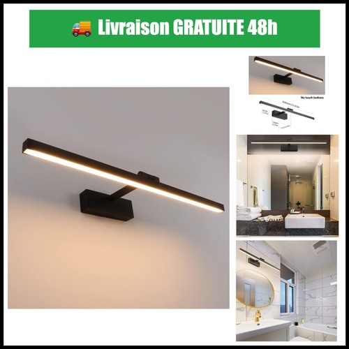 Applique murale led - applique,