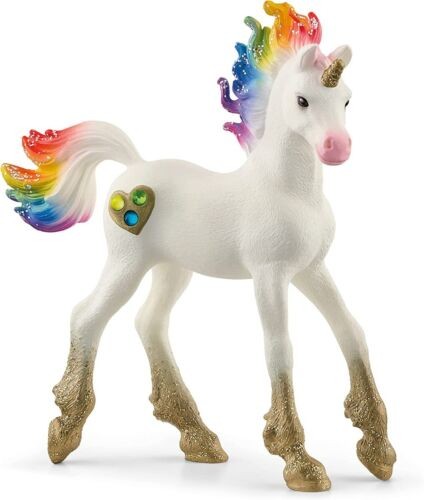 Bayala 70727 poney - bayala,