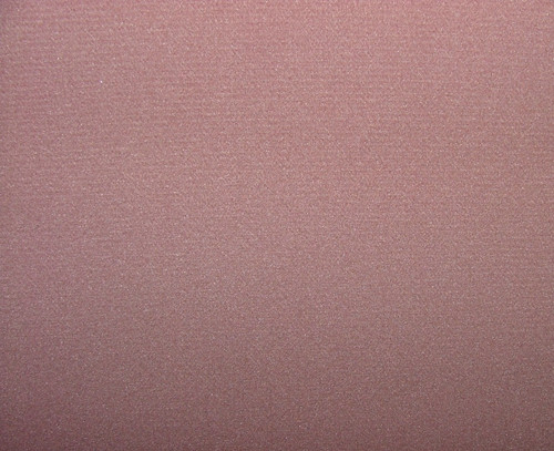 Tissu intérieur ignifuge - tissu,