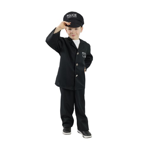 Déguisement enfant - déguisement,