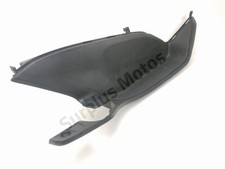 Marche pieds droit honda - pieds, pcx