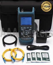 EXFO AXS-100 Mini Accès SM 1310/1550 Fibre OTDR AXS 100 AXS-100-023B-EI