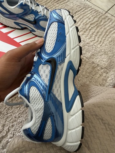 Nike rnr running - nike,