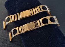 Bracelet montre vintage - bracelet,