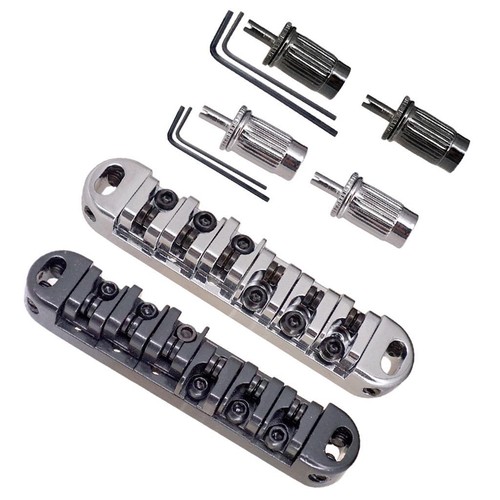 Chevalet rouleau set - chevalet,