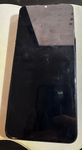 Smartphone oppo a57 cph2387 - smartphone,