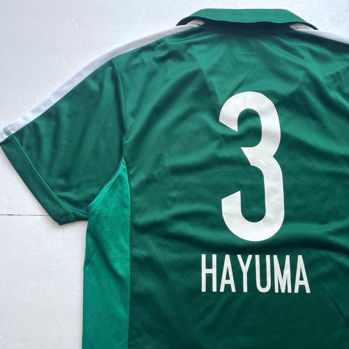 Matsumoto yamaga junma tanaka - matsumoto,