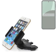 Support slot pour sharp - pour,