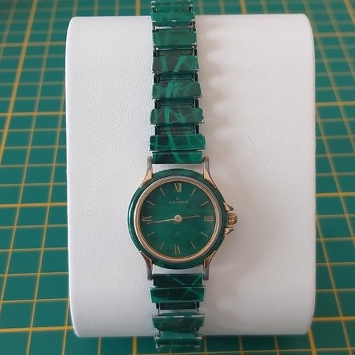 Clyda montre bracelet - montre, femme