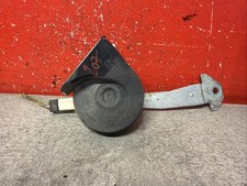 Avertisseur Sonore Klaxon