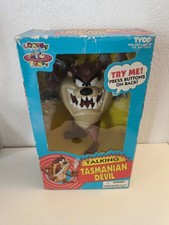 1993 TYCO Looney Tunes Talking