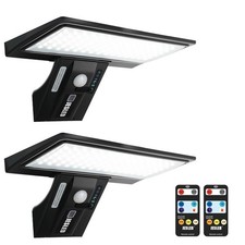 Lampe solaire exterieur - lampe, exterieur,