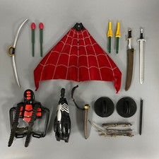 Marvel Legends Accessoire