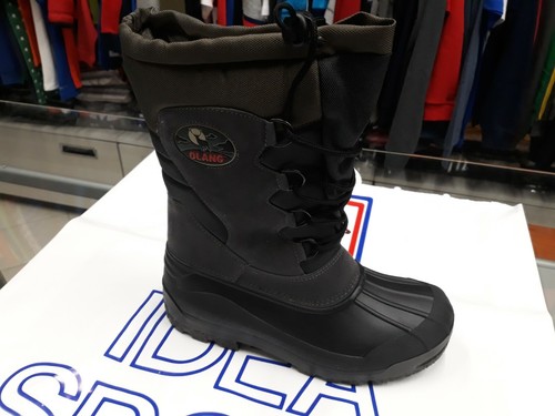 Olang snowboots enfanté - olang,