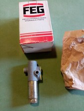 RENAULT 16 TX 1156 depuis 1975