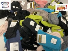 RODIER ,Chaussettes femme