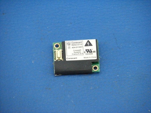 Routeur faxmodem amilo - routeur,