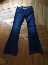 Jeans Abercrombie 36
