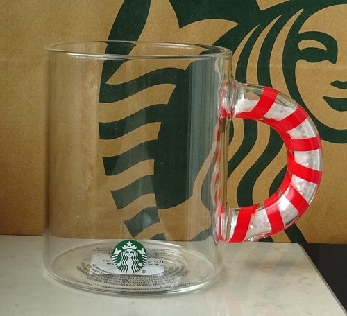 Starbucks mug tasse becher - mug,