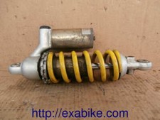 amortisseur pour Ducati 748