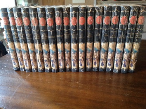 Emile zola édition - zola,