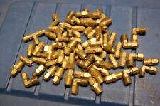 lot de 70 raccords pneumatique divers neuf