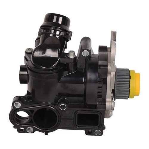 Pompe eau refroidissement - eau,