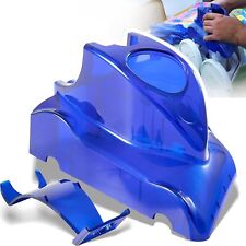 9-100-1240 Top Housing For Zodiac Polaris Vac-Sweep 380/360, TR35P/TR36P Cleaner