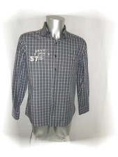 B  -  Chemise Fantaisie à