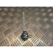 pompe essence depression robinet p2r scooter mbk 50 booster nitro bws stalker t