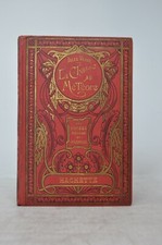 Jules Verne Le secret de