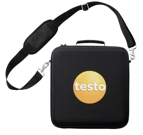 Testo 0516 1000 - , shoulder
